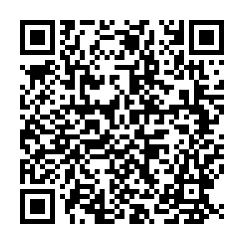 QR code for ALD 254