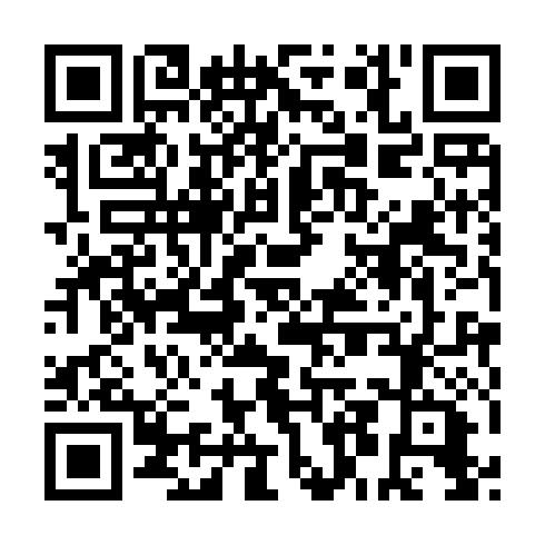 QR code for ALD 896