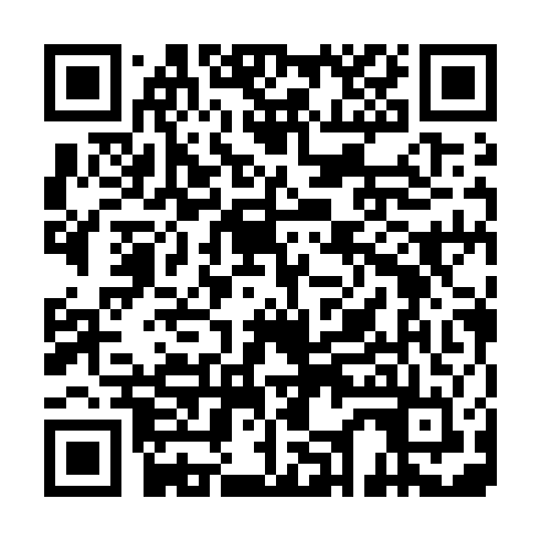 QR code for ALD167