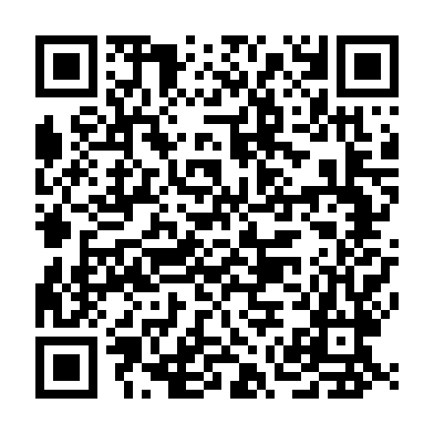 QR code for plate ALD 872