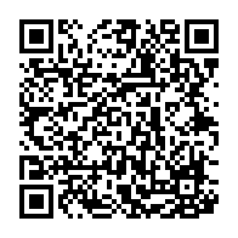 QR code for ALE 054