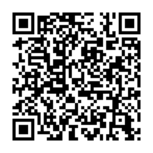 QR code for ALE 657