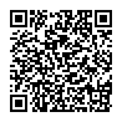 QR code for ALE 870