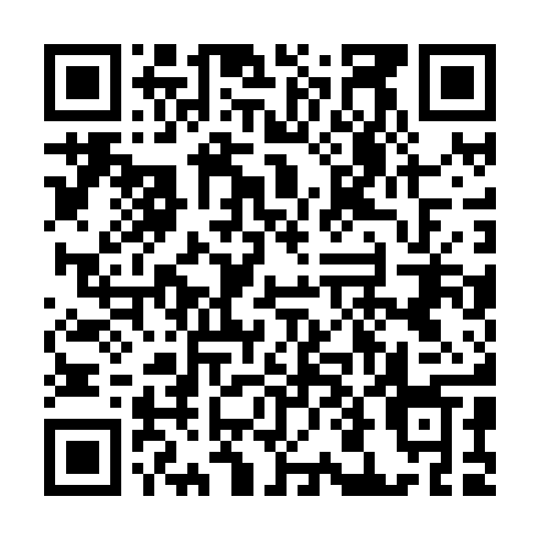 QR code for ALE008