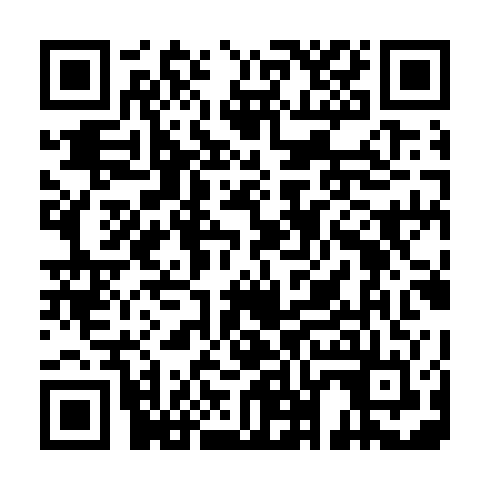 QR code for ALE131