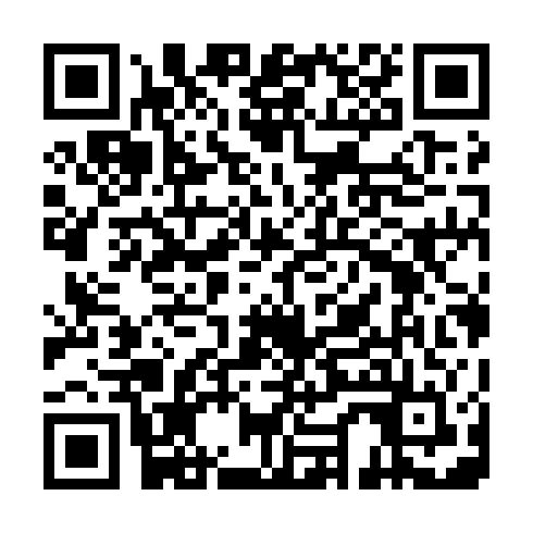 QR code for ALF 022