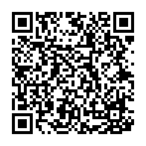 QR code for ALF 035