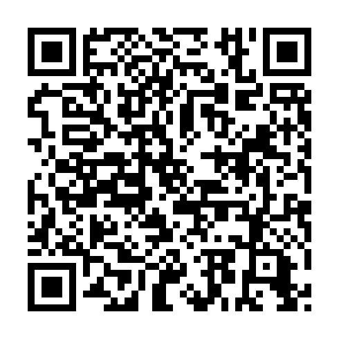 QR code for ALF 111