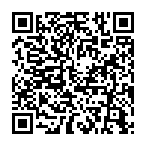 QR code for ALF 132