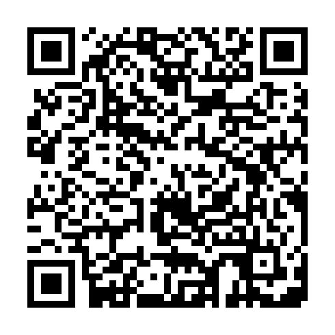 QR code for ALF 495
