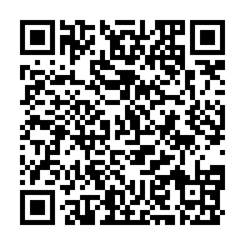 QR code for ALF 810