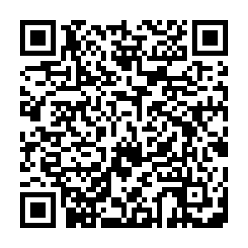 QR code for ALF 837
