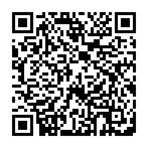 QR code for plate ALF 211