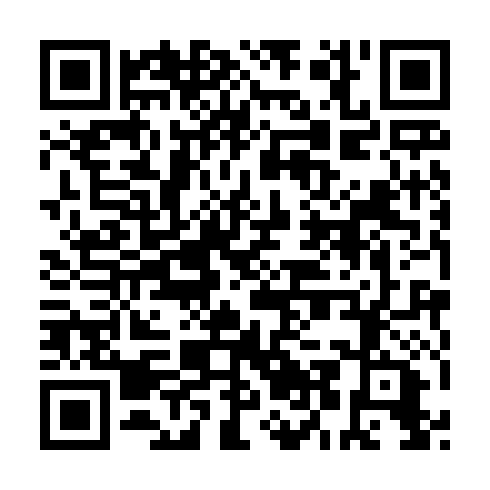 QR code for plate ALF 898