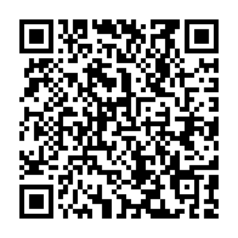 QR code for ALG 415