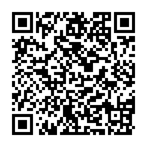 QR code for ALG 483