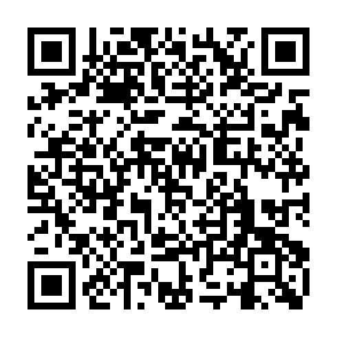 QR code for ALG 683