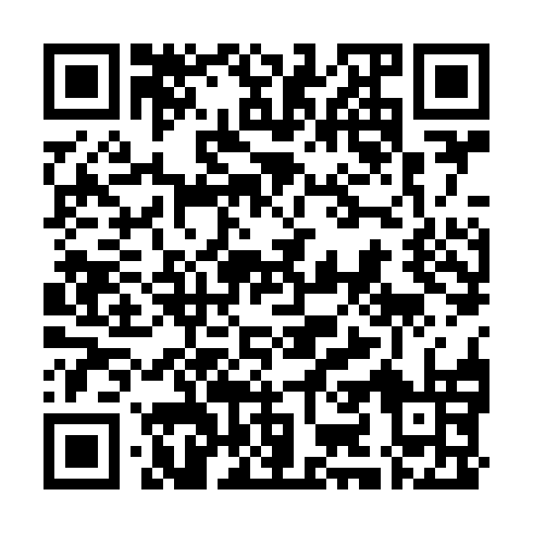 QR code for ALG 949