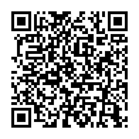 QR code for ALG024