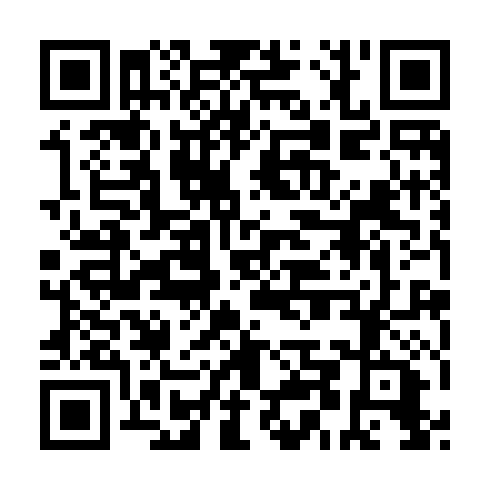 QR code for plate ALH 457