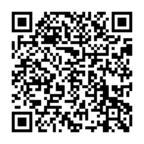 QR code for ALH549