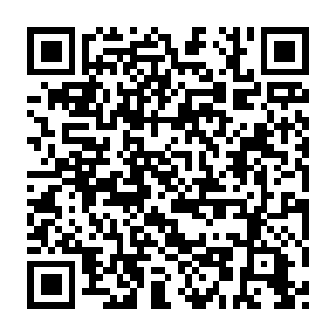 QR code for ALI 468