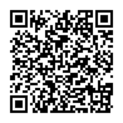 QR code for ALI 512