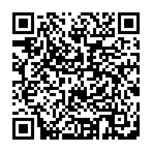 QR code for ALI431
