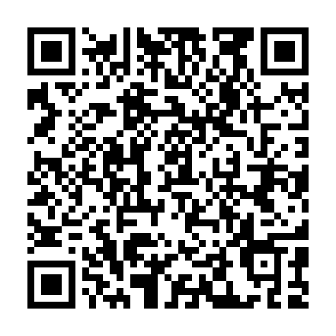 QR code for ALI810