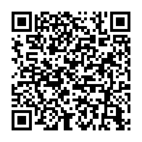QR code for ALJ 001