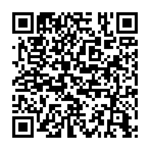 QR code for ALJ 354