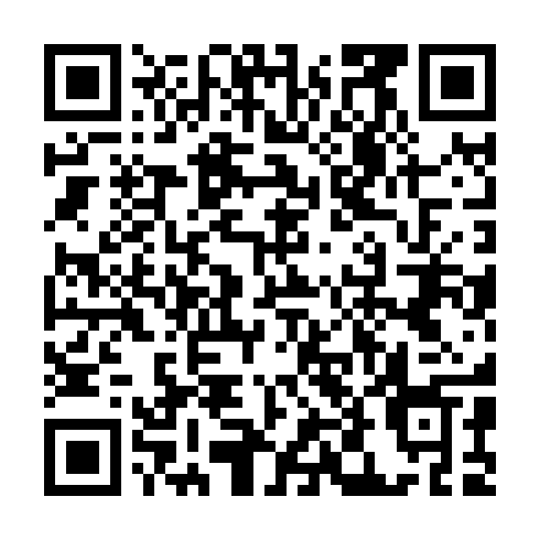 QR code for ALJ 510