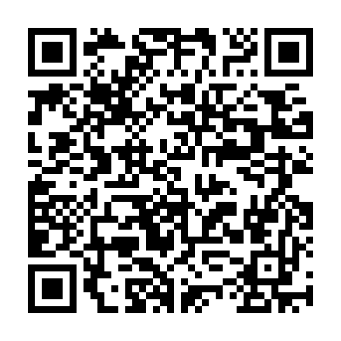 QR code for ALJ 682