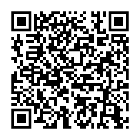 QR code for ALJ 701