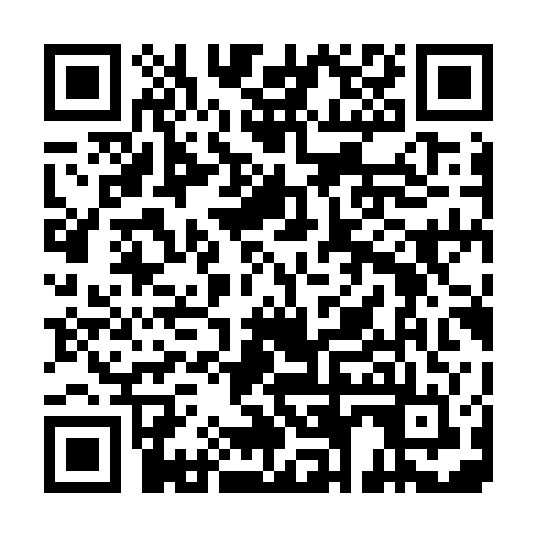 QR code for plate ALJ 018