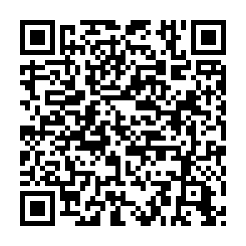 QR code for ALJ192