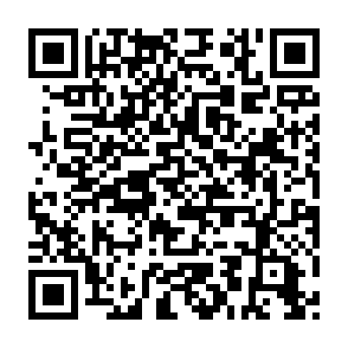 QR code for ALJ824