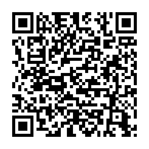QR code for ALK 058