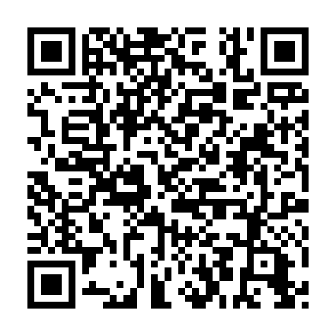 QR code for ALK 284