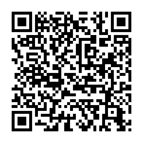 QR code for ALL 002
