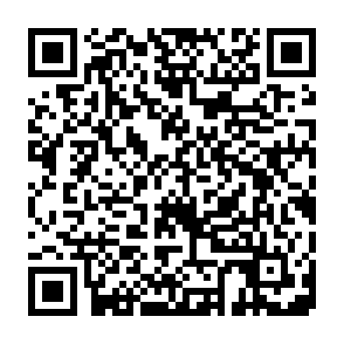 QR code for ALL 613
