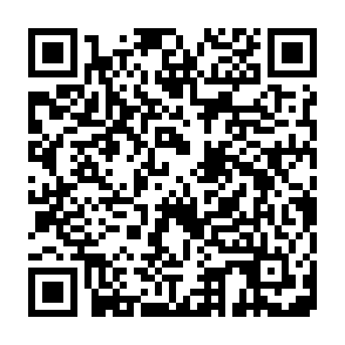 QR code for ALL 846