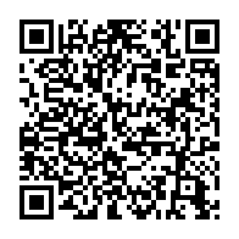 QR code for ALL 887