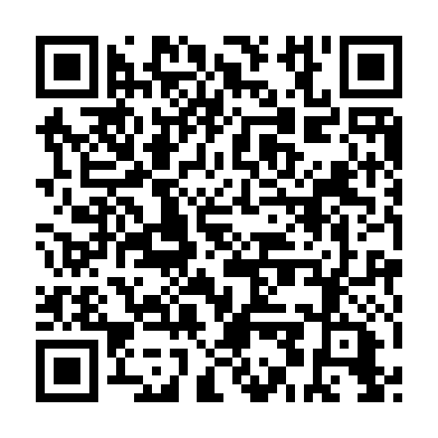 QR code for ALL193