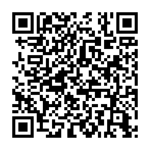 QR code for ALL224