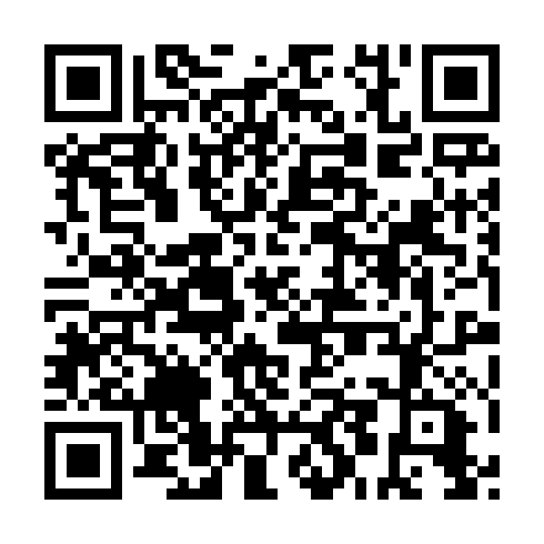QR code for plate ALL 544