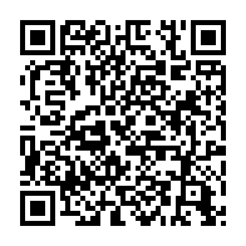 QR code for plate ALL 546