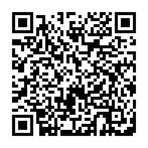 QR code for plate ALL 823