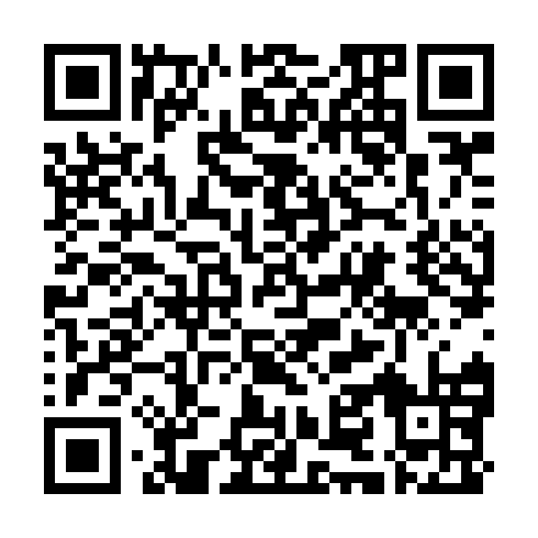 QR code for ALL855