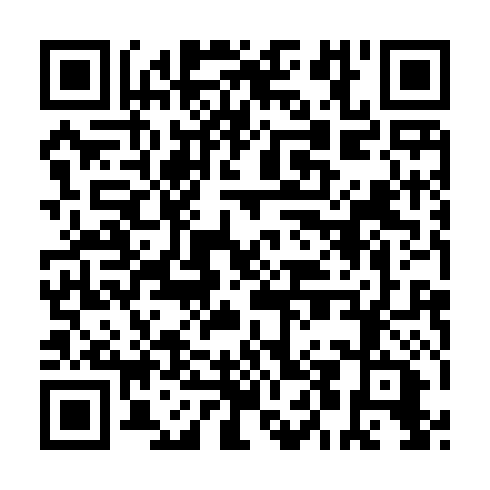 QR code for ALL916